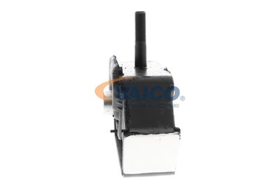 LAGERUNG MOTOR VAICO V303249 22