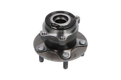 SET RULMENT ROATA Kavo Parts WBK5542 24