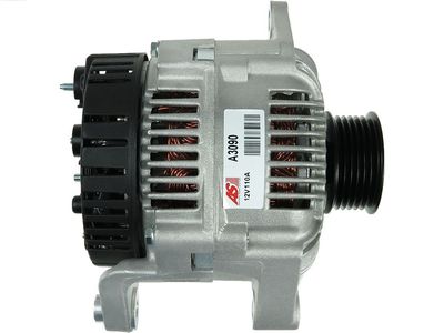 Alternator A3090