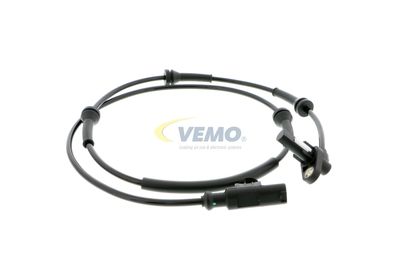 SENSOR RADDREHZAHL VEMO V48720025 54