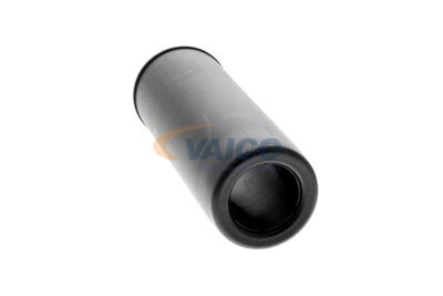 CAPAC PROTECTIE/BURDUF AMORTIZOR VAICO V106433 45
