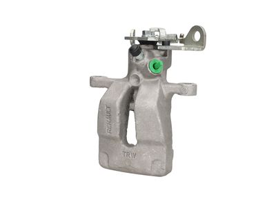 ETRIER FRANA OPTIMAL BC1030R 25