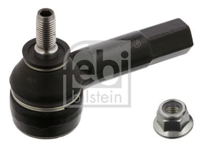 FEBI BILSTEIN Spurstangenkopf