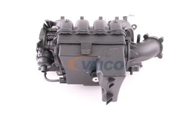 SAUGROHRMODUL VAICO V401325 37