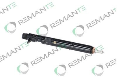 INJECTOR REMANTE 002003000051R 3