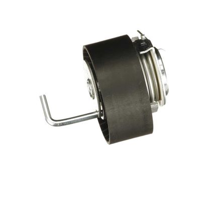 ROLA INTINZATOR CUREA DISTRIBUTIE GATES T43199 56