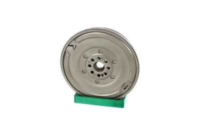 VOLANTA REMANTE 009001000292R 65