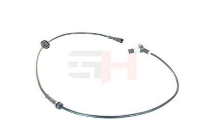 SENZOR TURATIE ROATA GH GH719907 24