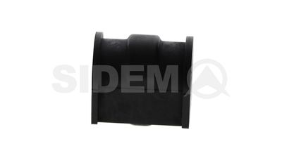 BUCSA BARA STABILIZATOARE SIDEM 877811 9