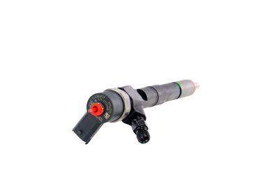 INJECTOR REMANTE 002003001391R 31