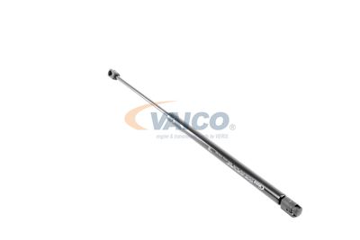 AMORTIZOR CAPOTA VAICO V101993 45