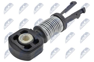 NXX-WW-009