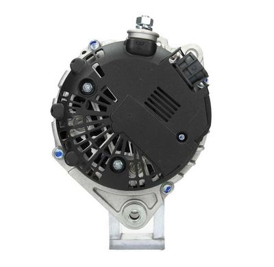 Alternátor PSH 165.595.110.000
