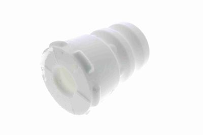 ANSCHLAGPUFFER FEDERUNG VAICO V106091 4