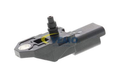 SENSOR SAUGROHRDRUCK VEMO V22720164 31