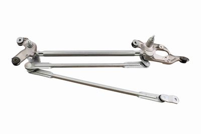 LEGATURI STERGATOR PARBRIZ