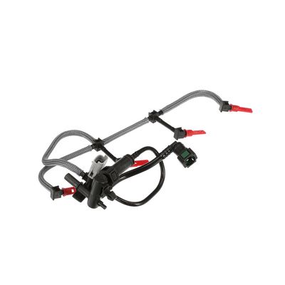 KRAFTSTOFFSCHLAUCH GATES MFL1103 34