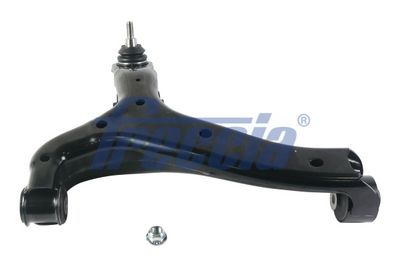 BRAT SUSPENSIE ROATA