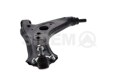 BRAT SUSPENSIE ROATA SIDEM 57076 22