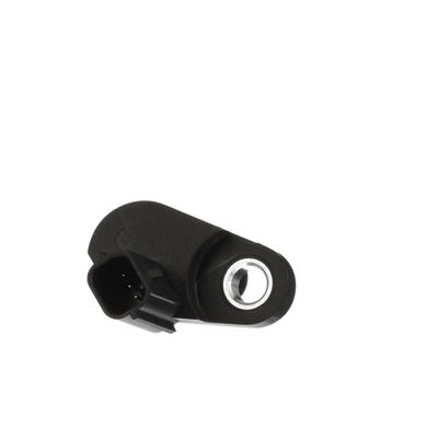 SENZOR IMPULSURI ARBORE COTIT DELPHI SS11318 8