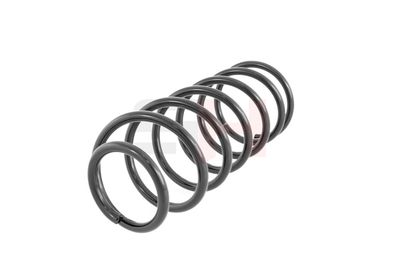 ARC SPIRAL GH GH204708 12