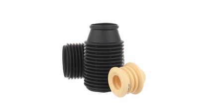 STAUBSCHUTZSATZ STOßDäMPFER SKF VKDP33505T 13