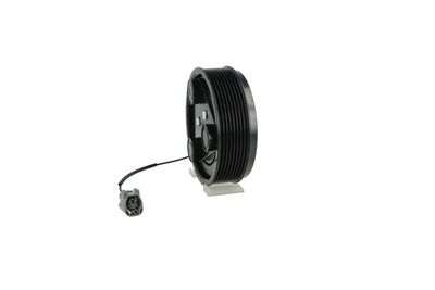 CUPLA MAGNETICA CLIMATIZARE NRF 380028 12