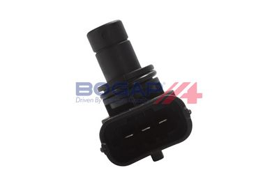 Snímač, poloha vačkového hřídele BOGAP G6116105