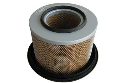 SCT - MANNOL Oro filtras