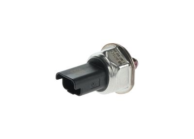 SENZOR PRESIUNE COMBUSTIBIL BOSCH 1987972376 7