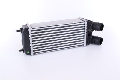 INTERCOOLER COMPRESOR NISSENS 96594 40