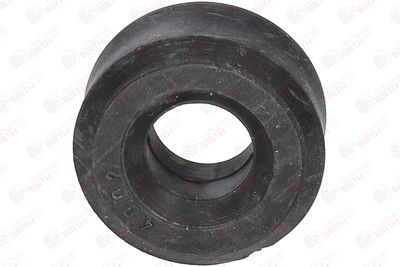 BUCSA BARA STABILIZATOARE BIRTH 4002 1