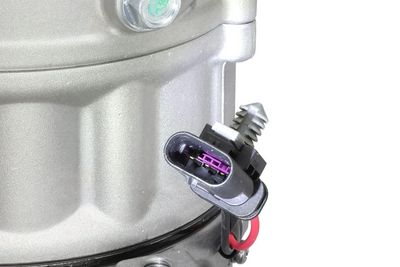 COMPRESOR CLIMATIZARE KAMOKA 7820257 4