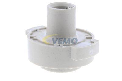 ZüNDVERTEILERLäUFER VEMO V51700002 30