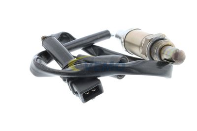 SONDA LAMBDA VEMO V10760023 57