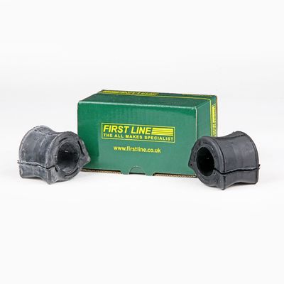 Zestaw naprawczy, łącznik stabilizatora FIRST LINE FSK7070K