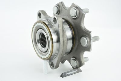 BUTUC ROATA FEBEST 0482V97R 47