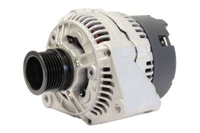 генератор MAPCO 13830