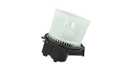 INNENRAUMGEBLäSE NRF 34028 17