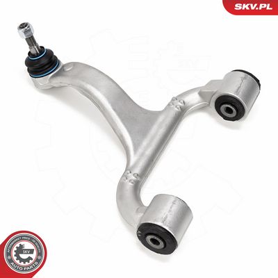 Rameno ESEN SKV 69SKV045
