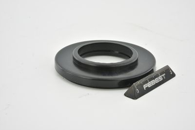 RULMENT SARCINA AMORTIZOR FEBEST NBB14 45