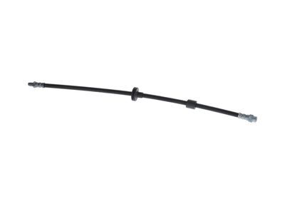 BREMSSCHLAUCH BOSCH 1987481056 28