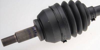 ANTRIEBSWELLE SPIDAN 36545 1