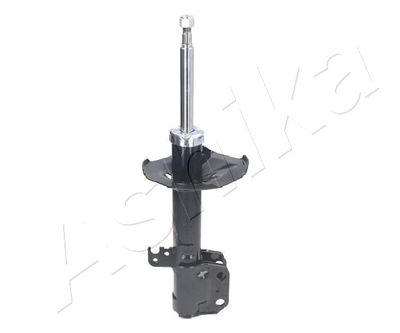 Shock Absorber MA-20003