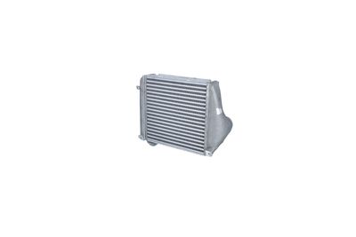 INTERCOOLER COMPRESOR NRF 30184 29