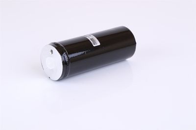 USCATOR AER CONDITIONAT NISSENS 95524 19