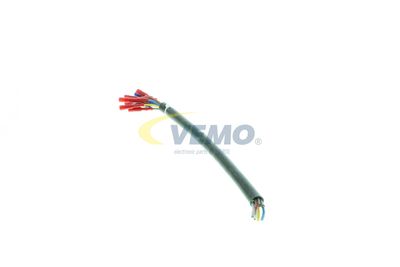 SET REPARATIE SET CABLURI VEMO V40830031 20