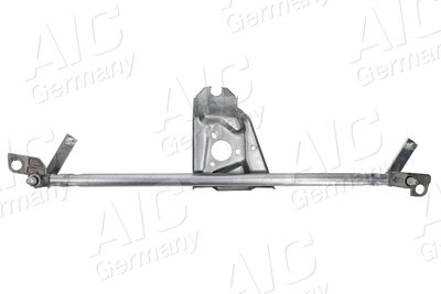 WISCHERGESTäNGE AIC 51607 1