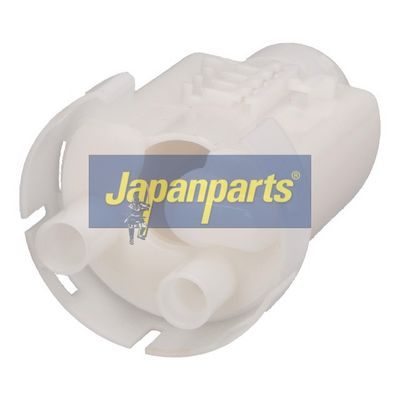 JAPANPARTS Kuro filtras