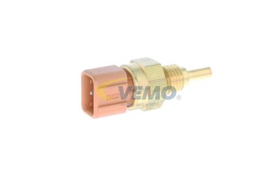 SENZOR TEMPERATURA LICHID DE RACIRE VEMO V53720056 47